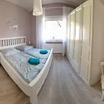 Дом отдыха To Huus