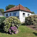 To Huus Langen (Cuxhaven)